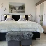 Appartamento Berolina-202-unsere-kleine-auszeit *