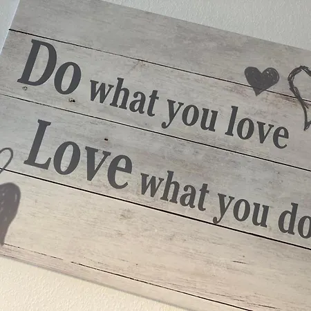 شقة Berolina-202-unsere-kleine-auszeit