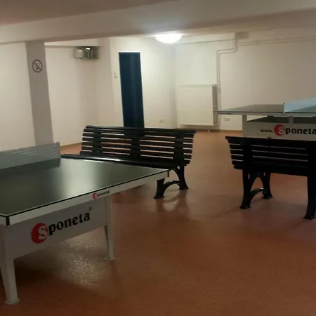 Berolina-202-unsere-kleine-auszeit *