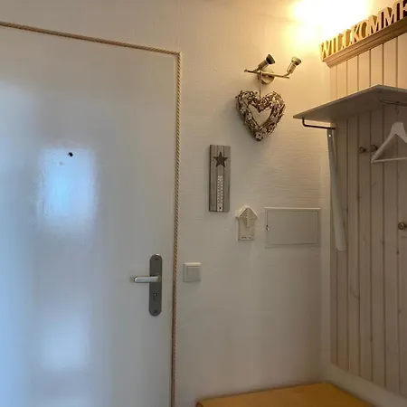 Berolina-202-unsere-kleine-auszeit