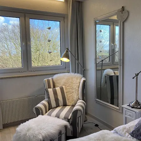 Berolina-202-unsere-kleine-auszeit *