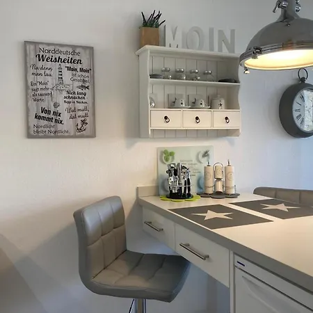 شقة Berolina-202-unsere-kleine-auszeit