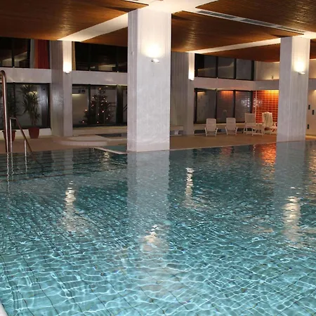 Berolina-202-unsere-kleine-auszeit داهم