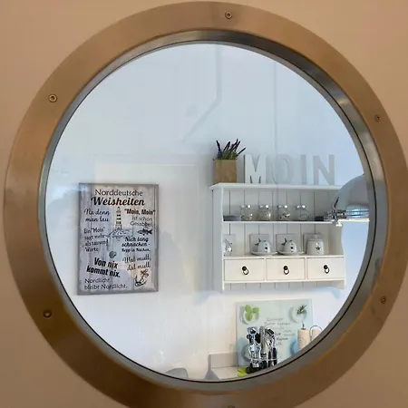 Berolina-202-unsere-kleine-auszeit *