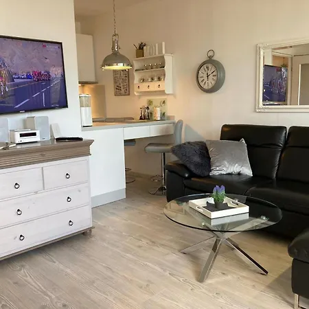 Berolina-202-unsere-kleine-auszeit داهم