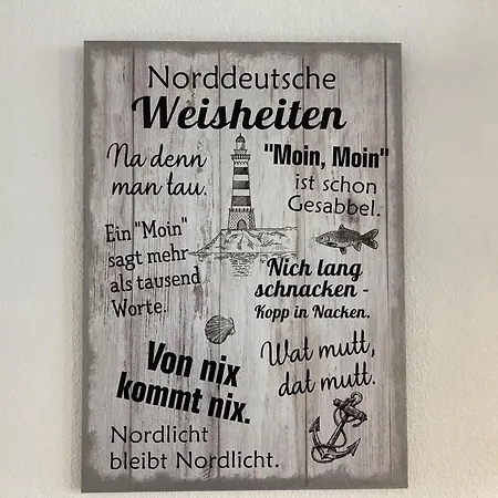 Berolina-202-unsere-kleine-auszeit * داهم