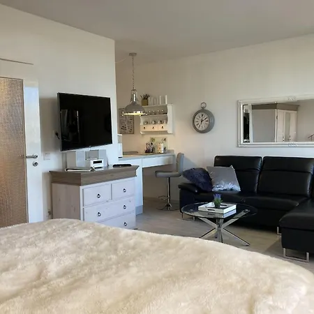 شقة Berolina-202-unsere-kleine-auszeit