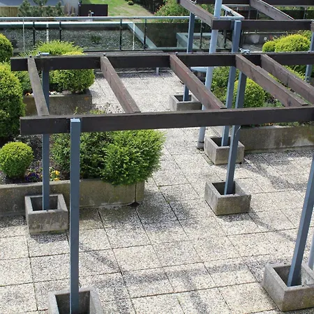 Berolina-202-unsere-kleine-auszeit